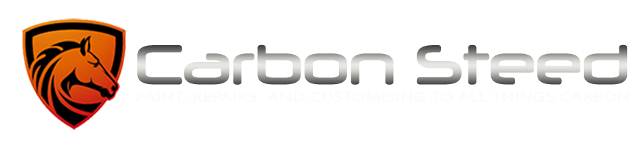 Carbon-Steed-Logo