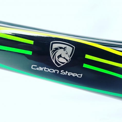 carbon-steed-logo