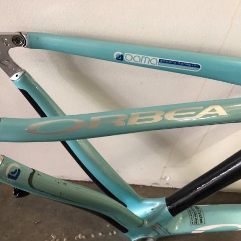 orbea-after